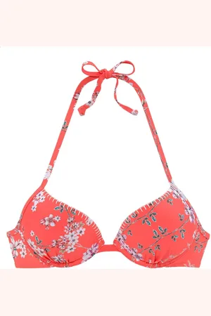 sunseeker Bikinitop 
