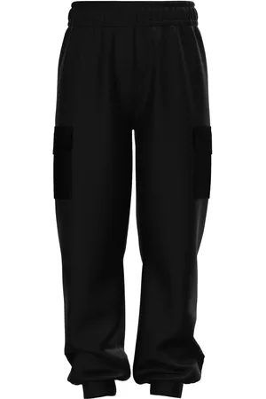 NAME IT Broek 