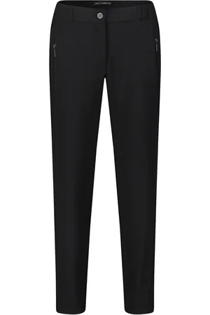 Betty Barclay Broek