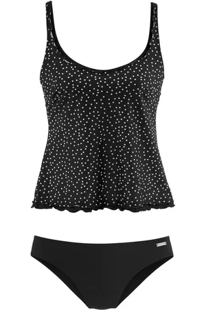 Lascana Tankini
