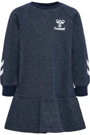 Hummel Jurk 