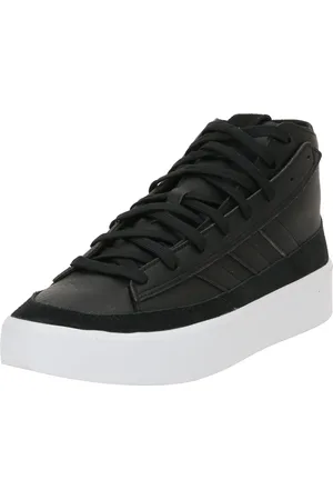 adidas Sneakers hoog 