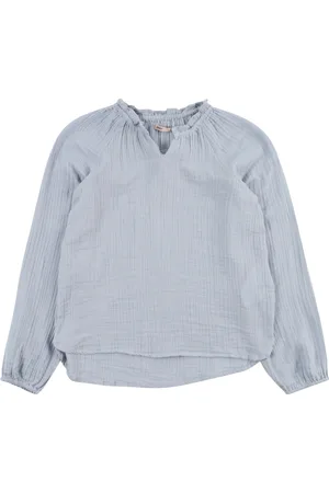 ONLY Shirt 
