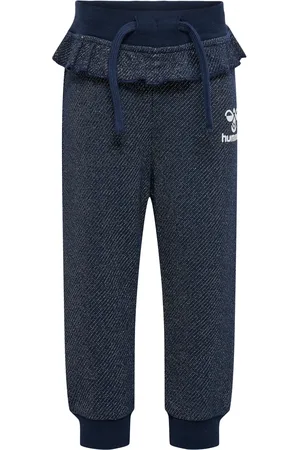 Hummel Broek 