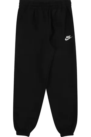 Nike Broek