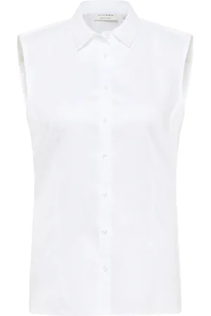 ETERNA Blouse