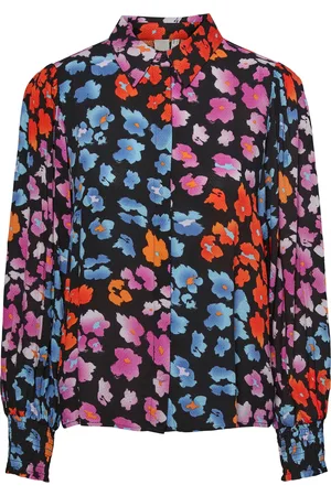 Y.A.S Blouse 