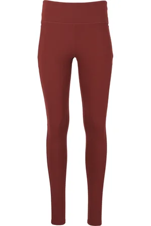 Whistler Sportbroek 