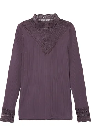 NAME IT Shirt 