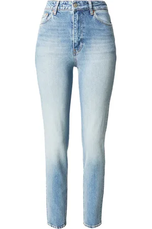 JJXX Jeans 