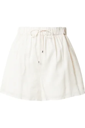 ABOUT YOU Broek 