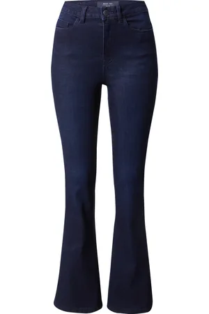 Noisy May Jeans 