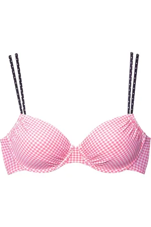 Buffalo Bikinitop 