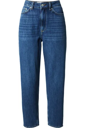 JJXX Jeans 
