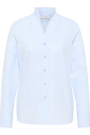 ETERNA Blouse