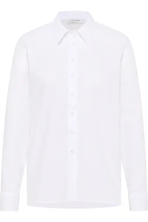 ETERNA Blouse