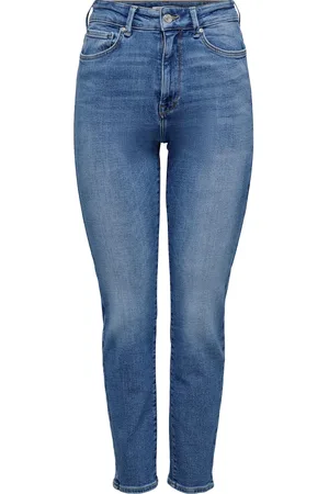 ONLY Jeans