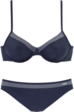 Lascana Bikini