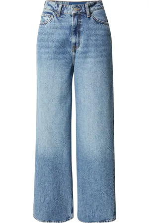 JJXX Jeans 