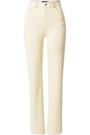Pieces® Jeans 