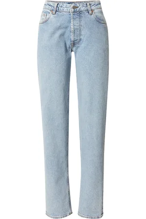 JJXX Jeans 