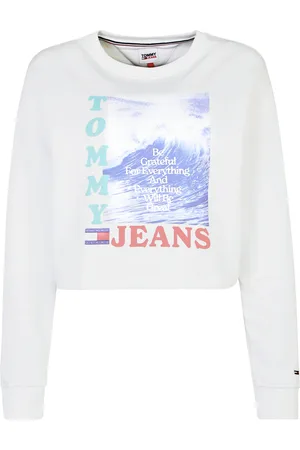 Tommy Hilfiger Sweatshirt 