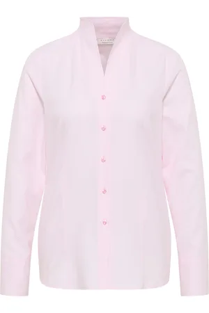 ETERNA Blouse