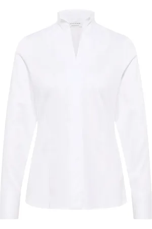 ETERNA Blouse