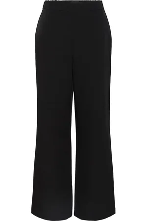 Pieces® Broek 