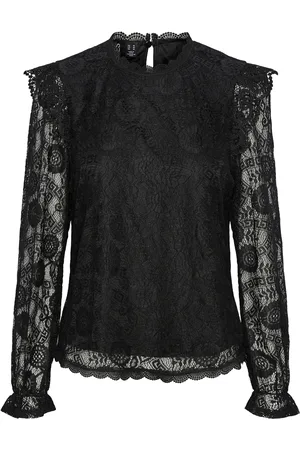 Pieces® Blouse