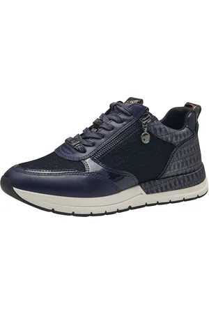 Tamaris Sneakers laag