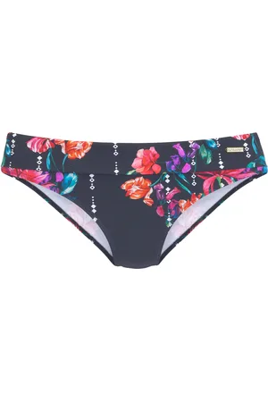 sunseeker Bikinibroek
