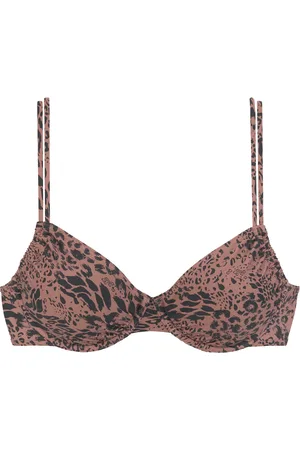 Lascana Bikinitop