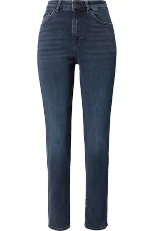 JJXX Jeans 