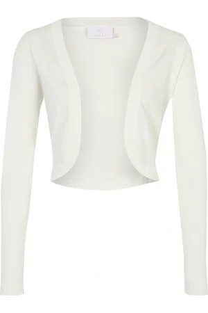 Kaffe Bolero 