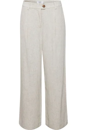 B YOUNG Broek