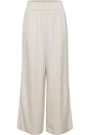 FRANSA Broek 