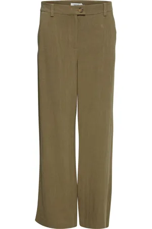 B YOUNG Broek 
