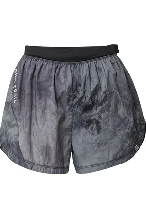 Nike Sportbroek