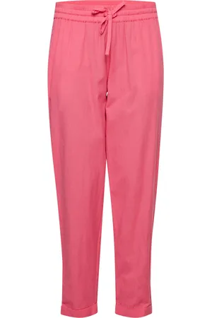 FRANSA Broek 