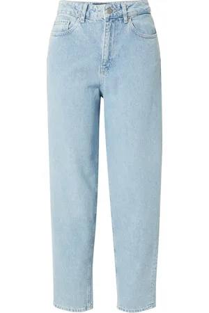 JJXX Jeans 