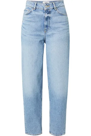 JJXX Jeans 