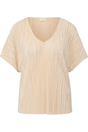 QS by s.Oliver Shirt