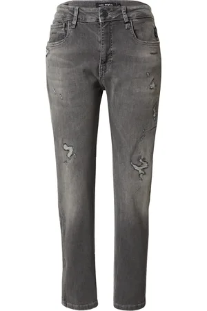 Elias Rumelis Jeans 