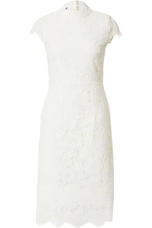 Ivy & Oak Cocktailjurk 