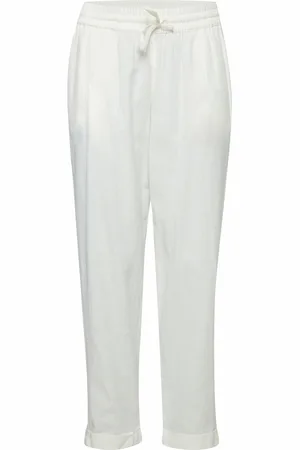 FRANSA Broek 