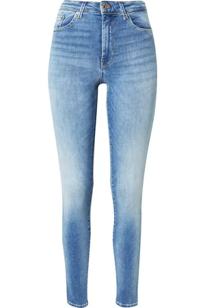 VERO MODA Jeans 