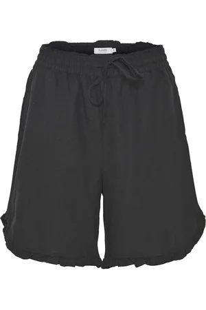 B YOUNG Broek 