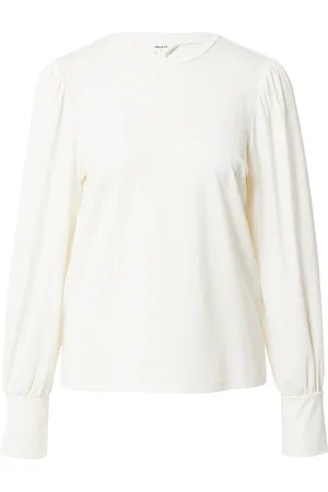 Object Shirt 