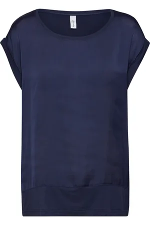soyaconcept Shirt 